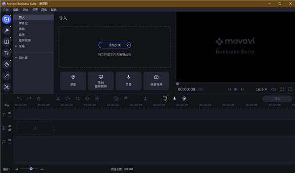 202210310227212439510001