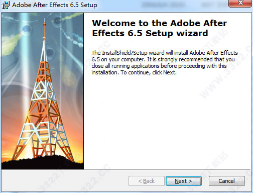 202210310227248804700001