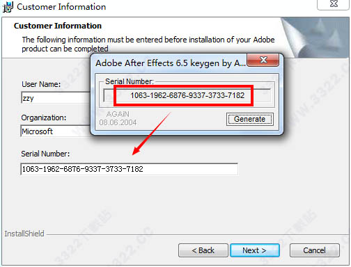 202210310227256248640003