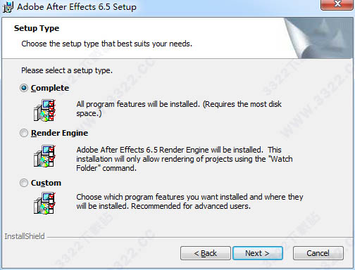 202210310227259960080004