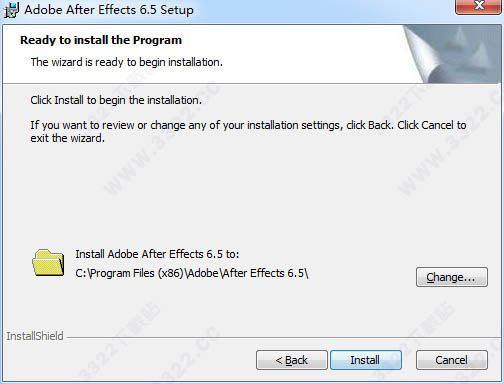 202210310227262656940005