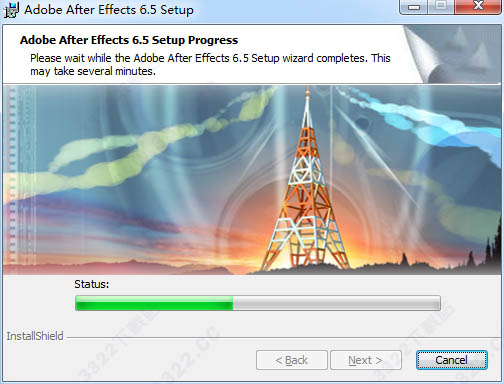 202210310227265502100006