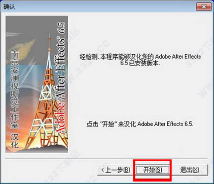 202210310227276296620009