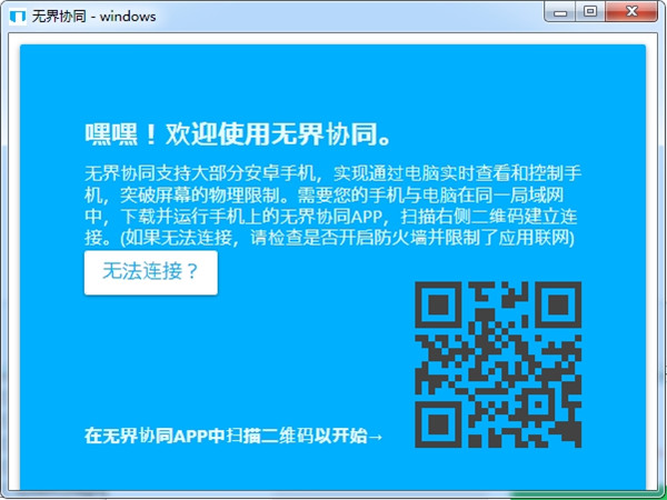 202210310227288807470001