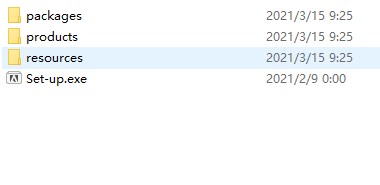 202210310227500073050002