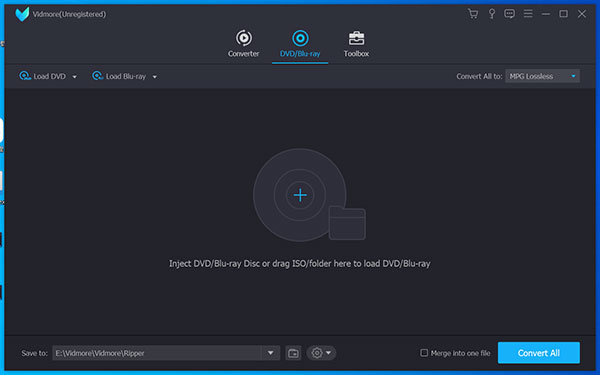 202210310228085878530000