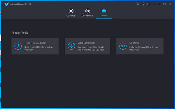 202210310228088971330001