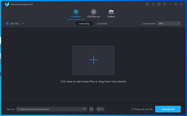202210310228092114380002