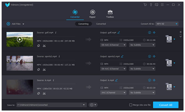 202210310228095580610003