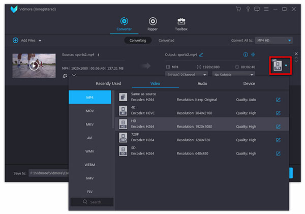 202210310228098974810004