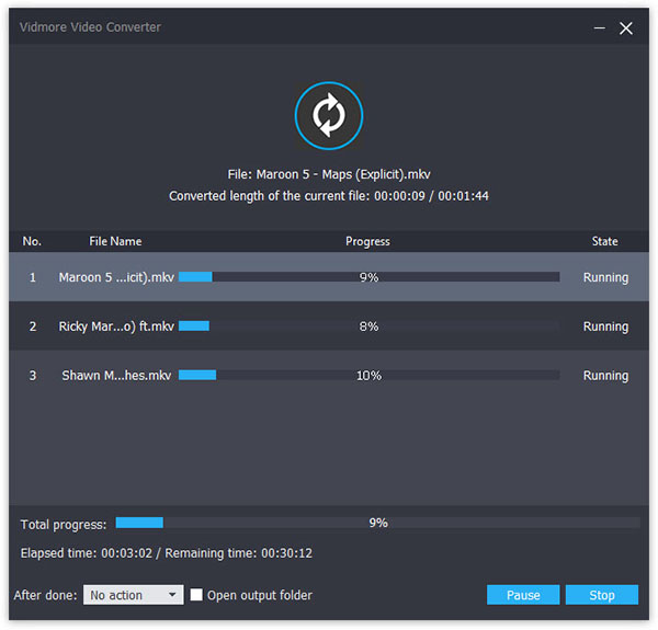 202210310228102632750005