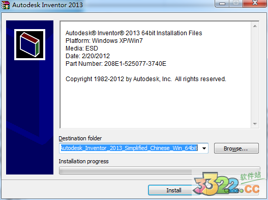 202210310228244448380001
