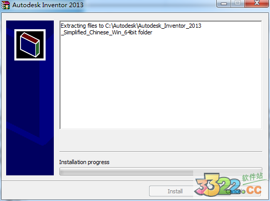 202210310228246741800002