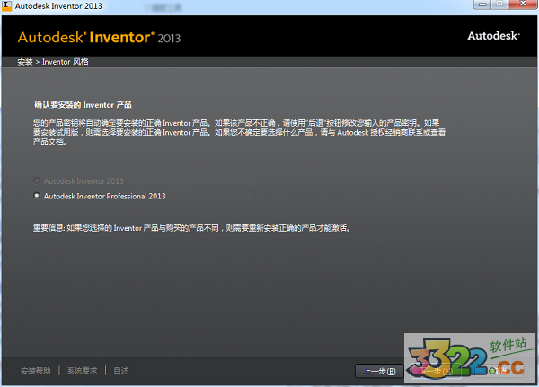 202210310228262027620006