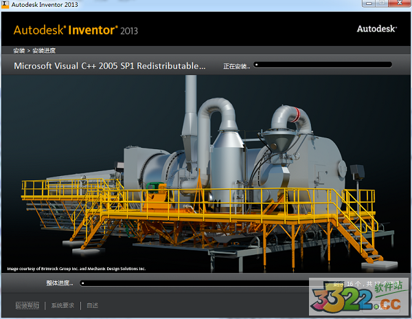 202210310228266454300007