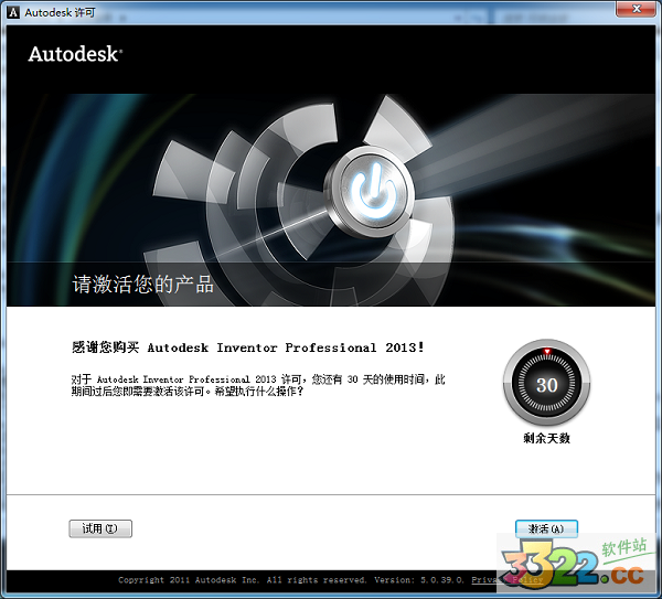 202210310228279742110010