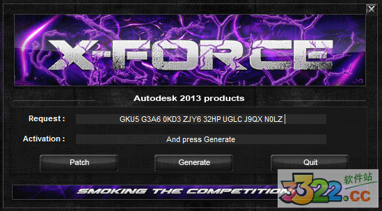 202210310228290342660013