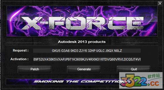 202210310228294185540014