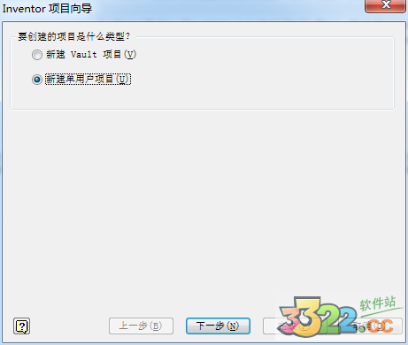 202210310228321021950021