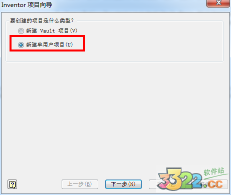 202210310228324747580022