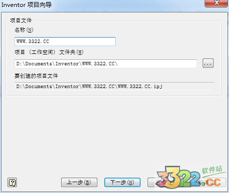 202210310228328167220023