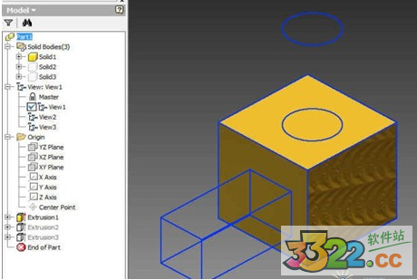 202210310228339317590026