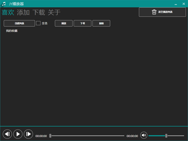 202210310228357716240000