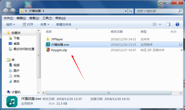 202210310228360985570001