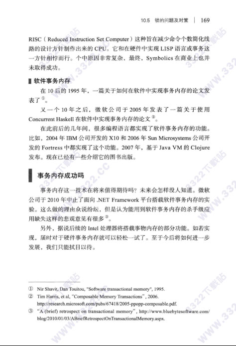 202210310228414255560001