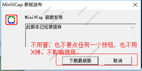 202210310228529231900004