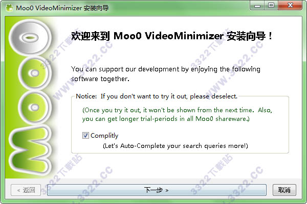 202210310228590665720001