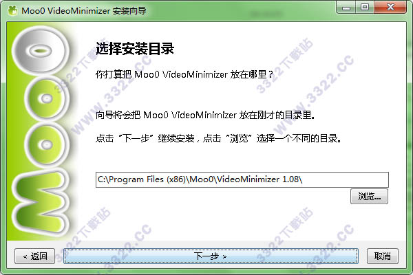 202210310228597521500003