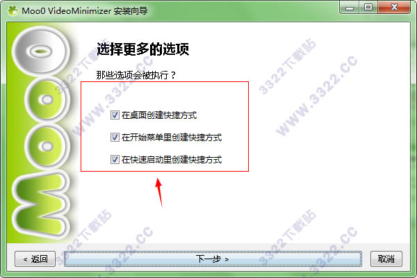 202210310229002278740004