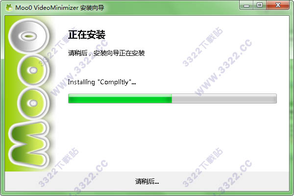 202210310229005911680005