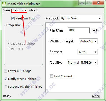 202210310229010383810006