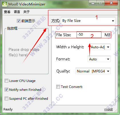 202210310229014120210007