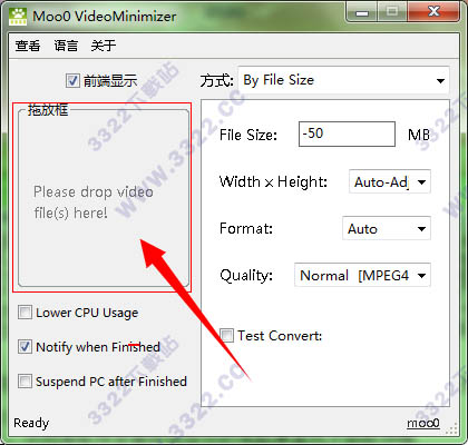 202210310229017856180008