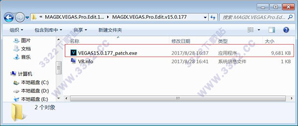 202210310229026150120001