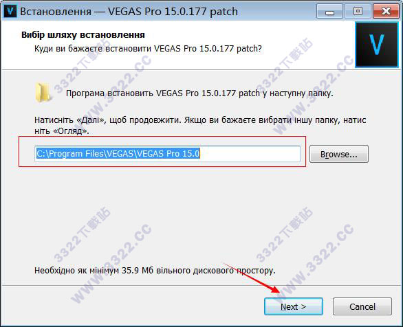 202210310229030685690003