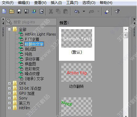 202210310229038817940007