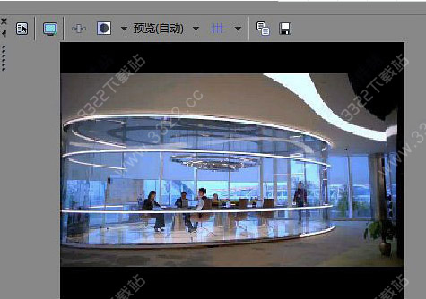 202210310229040370700008