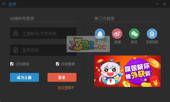 202210310229151479210000