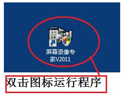 202210310229264865710006