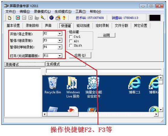 202210310229282341170011
