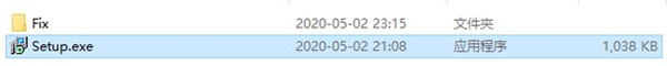 202210310229403792430001