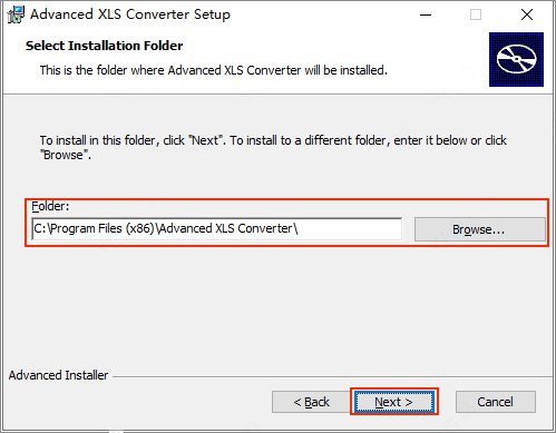 202210310229435302390003