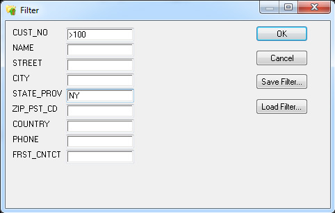 202210310229453934030009