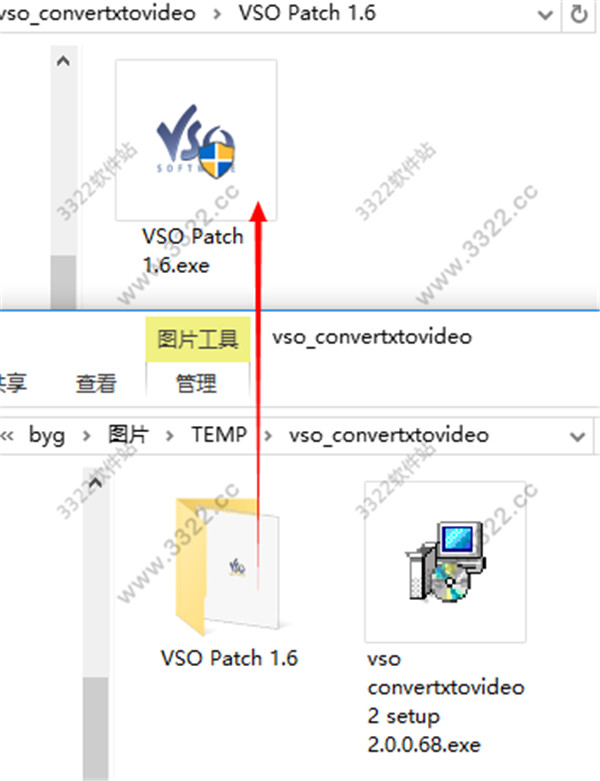 202210310229491035230001