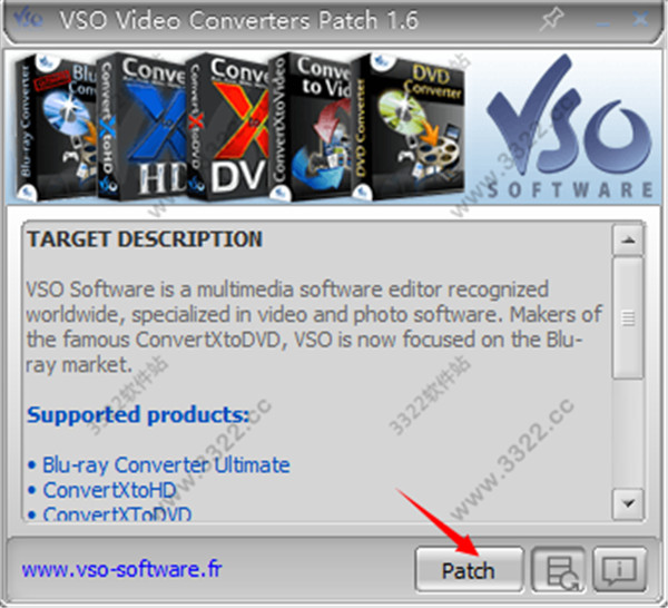 202210310229496286630003