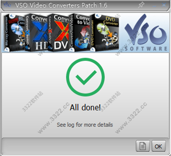 202210310229499987110004